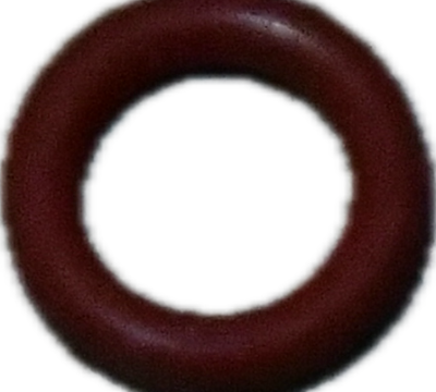 L-850E Approach Threshold Light Replacement O-Ring/Gasket