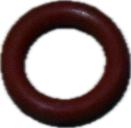 L-850E Approach Threshold Light Replacement O-Ring/Gasket