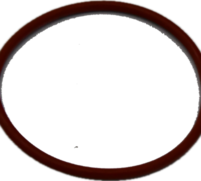 Replacement O-Ring/Gasket for L-852E Taxiway Omnidirectional Inset Light