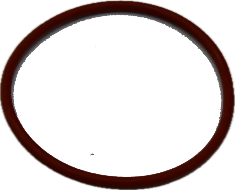 Replacement O-Ring/Gasket for L-852E Taxiway Omnidirectional Inset Light