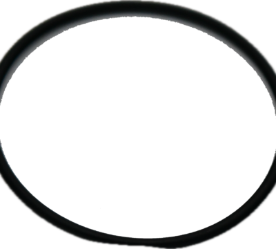 Globe Seal, L-861 Series