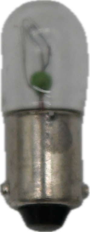 Micro Sign Lamp