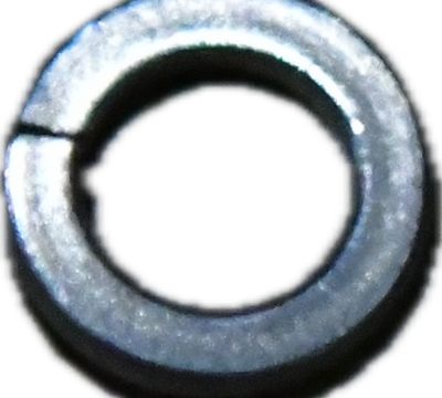 Lock Washer