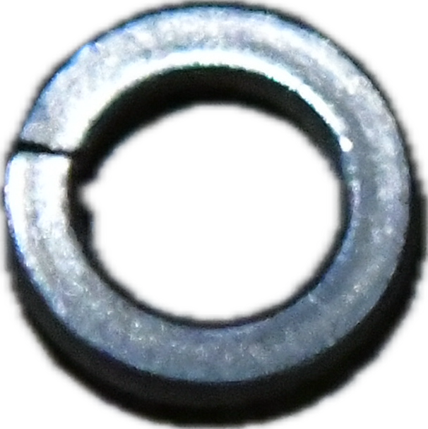 Lock Washer