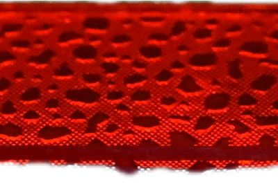 Red Absorption Filter, ADB PAPI (L-880/L-881)
