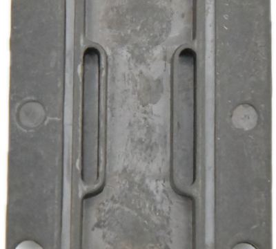 Optical Mounting Base