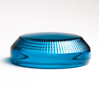Green Lens - Omni