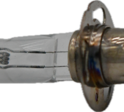 200W DCR Lamp