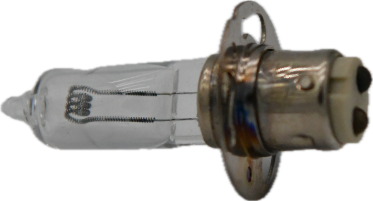 200W DCR Lamp