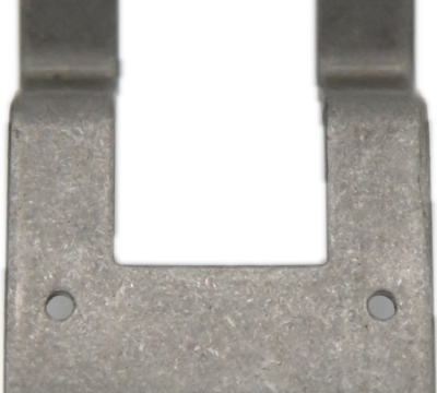 Bracket Assembly, Touchdown Zone (TDZ) Light, L-850B