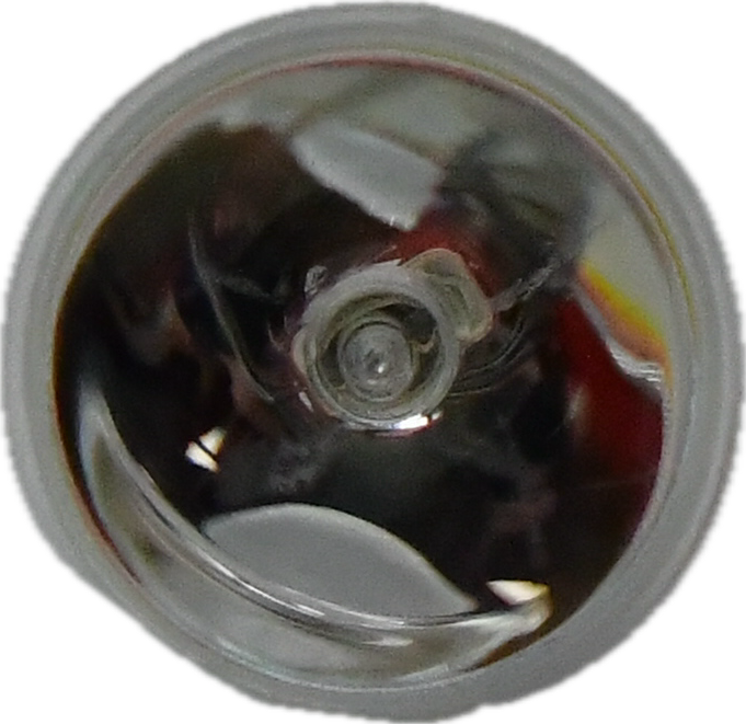 Lamp Assembly, 48W - L-850A/L-850B Runway Centerline & Touchdown Zone