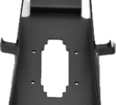 Inner Lens-Bracket