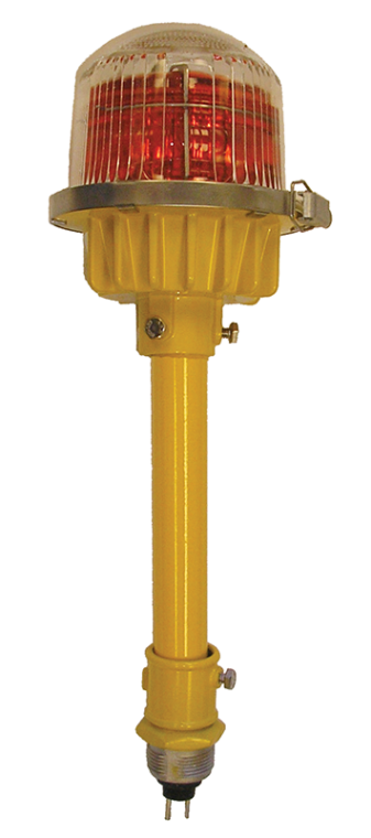 Clamp Band Assembly, L-862Q Series