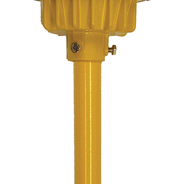 Clamp Band Assembly, L-862Q Series