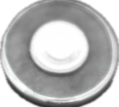 Film Disc Cutout, 30/80V, ADB F-Range Inset Lights