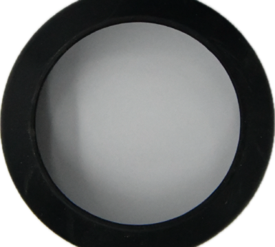 LED Dome Clamping Boot, L-861