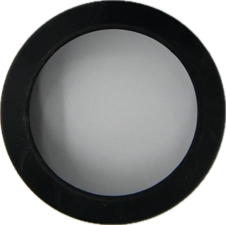 LED Dome Clamping Boot, L-861
