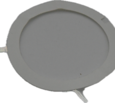 LED Globe Gasket, L-861