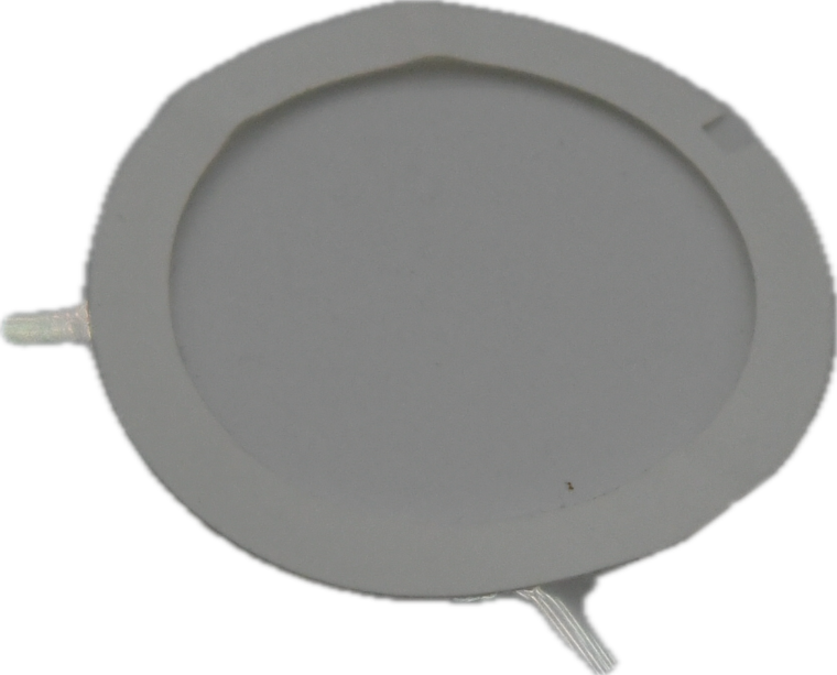 LED Globe Gasket, L-861