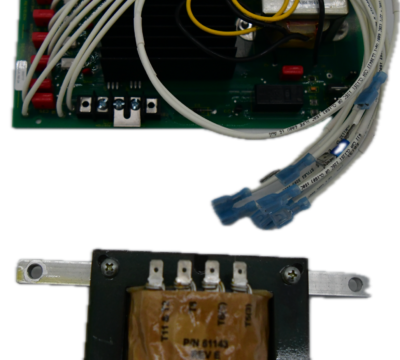 Sign Upgrade Kit (Replaces 60880-3)