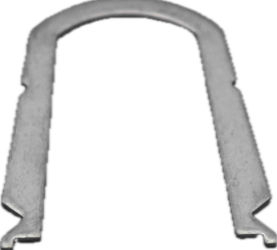 Inner Lens Bracket, ERET-CB L-862 Elevated Runway Edge Light