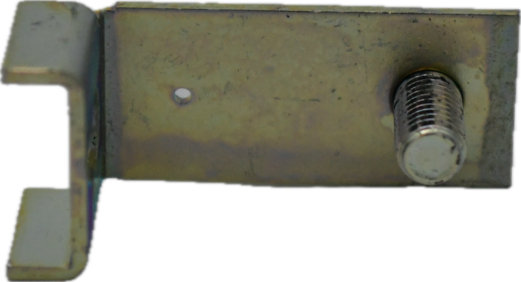 Marker Flag Support Bracket